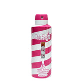PINK SUGUR EIFFEL TOWER COLLECTION 200ML